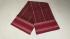 DINDIGUL COTTON SAREES WITH BLOUSE